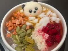 -麻六记(深圳首店)