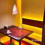 延吉居酒屋🏮No.1｜清潭李上居酒屋