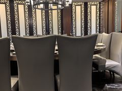 -娘家米汤饭(大营路店)