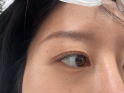 -素颜秀·纹眉·野生眉·纹唇半永久