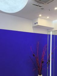 -CIT造型·烫发·染发