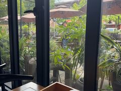 -老友王·南宁特色菜(金汇如意坊店)