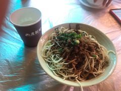 -巴厘龙虾·榜首油焖大虾(洞庭·艺术洋房店)