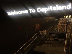 -凯德广场(武胜路店)