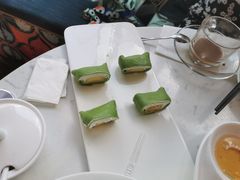 -大茴香越法料理(SOHO复兴店)