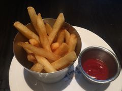 -bluefrog蓝蛙(皇庭广场店)