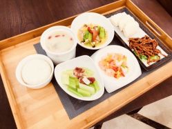 -蓓爱娇琪月子会所(虹口店)