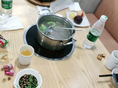 -佳客来(中华路店)