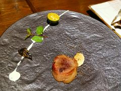 -樱之盛宴·蟹料理海鲜自助(前进大街店)