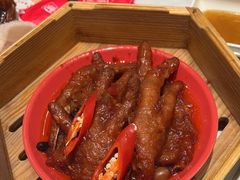 -避风塘(嘉兴八佰伴店)