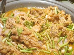 -淘蛙(广州星寰国际商业中心店)