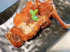 -肖四女乐山跷脚牛肉(江北星街坊店)