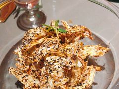 -晟永興烤鸭店(五道口店)