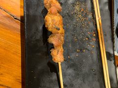 -戴记龙虾(天泽街店)