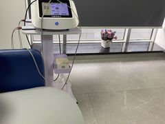 -懒熊月嫂中心(金鸡湖店)