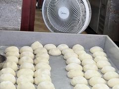 -下塘烧饼(罍街店)