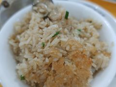 -蚝专家(北滘店)