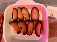 -强强烧烤·宵夜(方庄店)
