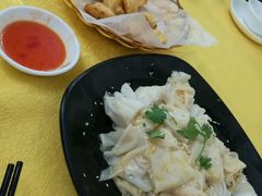 -成惠食府(赤岗店)