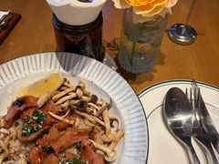 -Grande A'moo(上海万象城店)