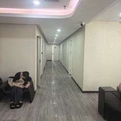 -北京炫美医疗美容