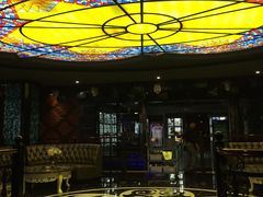 -欢乐迪KTV(南坪上海城店)