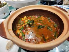 -帝一铭家宴(板塘店)