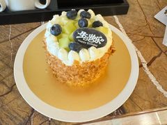 -杭州千岛湖滨江希尔顿度假酒店