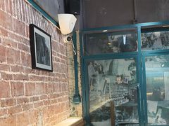 -东记甜品(佛山总店)