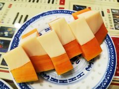 -捷信牛奶甜品世家(五道口店)