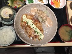 -玄海寿司(国贸店)