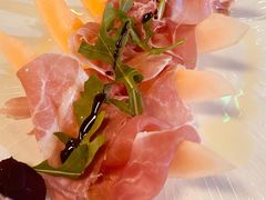 -安妮意大利餐厅(日坛店)