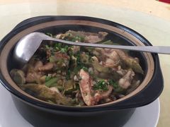 -思远客家菜馆(巴伐利亚店)