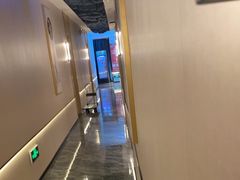 -道合堂·中式按摩·spa(民治店)
