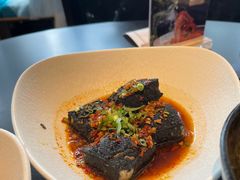 -凤凰湘语·海派湘菜(浦东旗舰店)