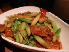 -蝦塘·中国餐馆(城墙南马道巷店)