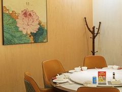 -秦月轩·陕西家乡菜(阜成路·五棵松店)