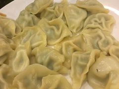 -鸽子窝海岸餐厅