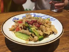 -阿木舂记·特色小吃(平江路店)