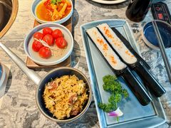 -大头椰·海南椰子鸡火锅(思明万象城店)
