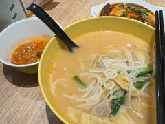 -谭仔米线(壹方城店)