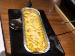 -撸啊撸铁签小肉(车站南路店)