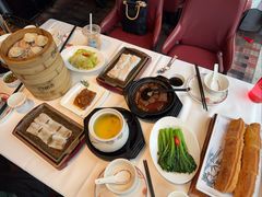 -稻香·金奖烧鹅·35年老字号(IFS国金中心店)