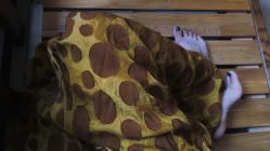 -如一·美甲美睫