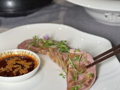 -三利音·浦之舟(滨江大道店)