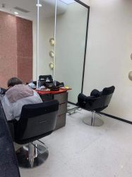 点击看大图 -IP SALON