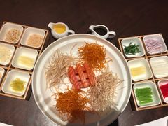 -粤界(望京金辉店)