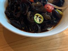 -望湘园·湖南菜(宏伊店)