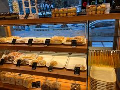 -梦菲思饼屋(瑞金宾馆店)