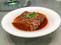 -飞天大厦清真餐厅
